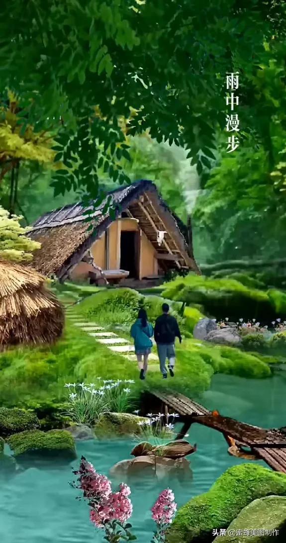 优雅的咖啡店
