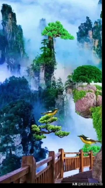 世纪之案