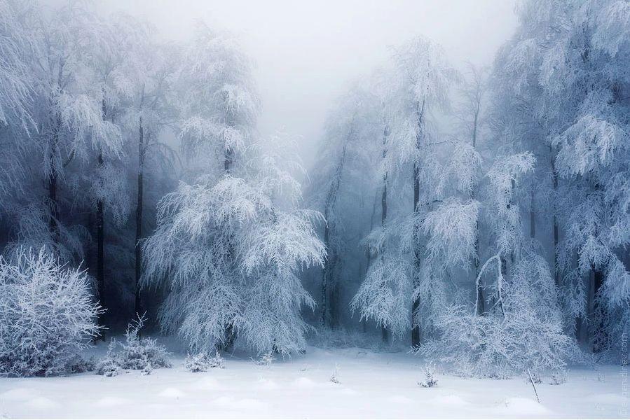乌兰浩特市：冰雪运动燃起来 健康快乐迎新春