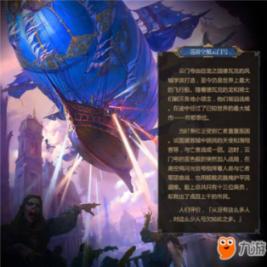 小公主三亚游