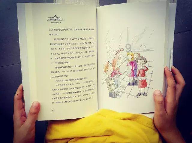 春节临近，南京消防全面排查人员密集场所安全隐患