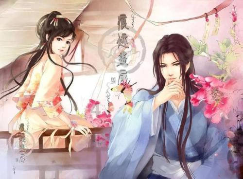 他肠子打出也不下火线，歼灭400美军，敌机一架