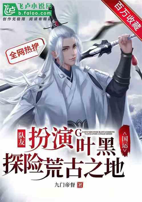 为什么小时候父母不愿花大价钱为我们买手机，长大了就愿意了？