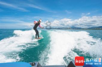 与群众“一楼见” 让问题不再难