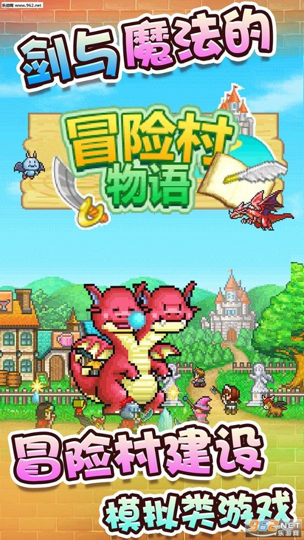 一场春晚彩排名单,让大家见识到了沈腾和马丽在娱乐圈的江湖地位