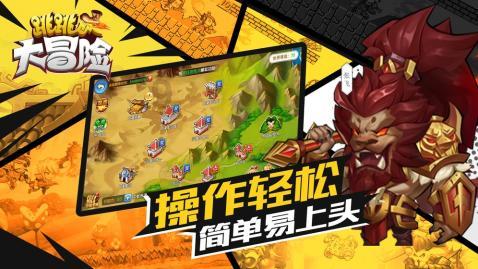 探索问题答案,尽在狗狗平常怎么刷牙问答平台