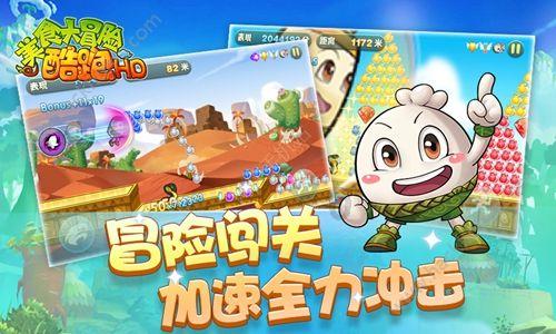 【理响中国】加强预期管理，重振经济信心