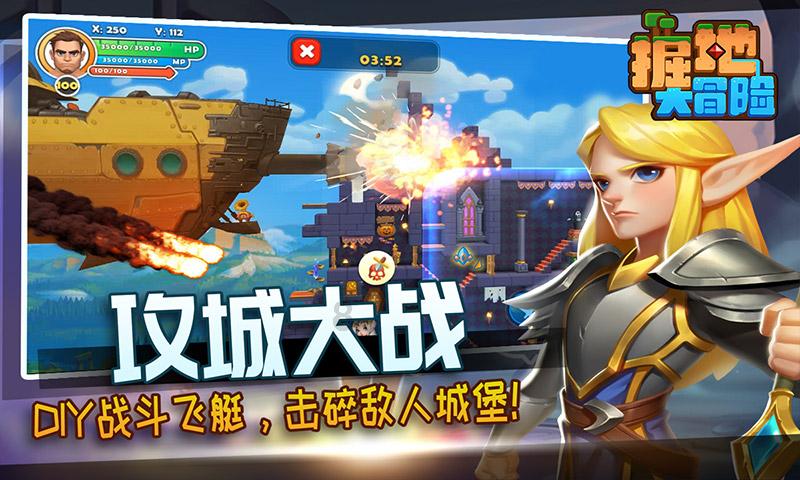 你看腻了内娱甜妹吗？内娱甜妹形象成流行趋势的原因是什么？游戏画面