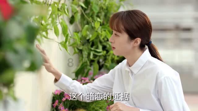 MBA五大逻辑高分复习方法帮你做好最后冲刺