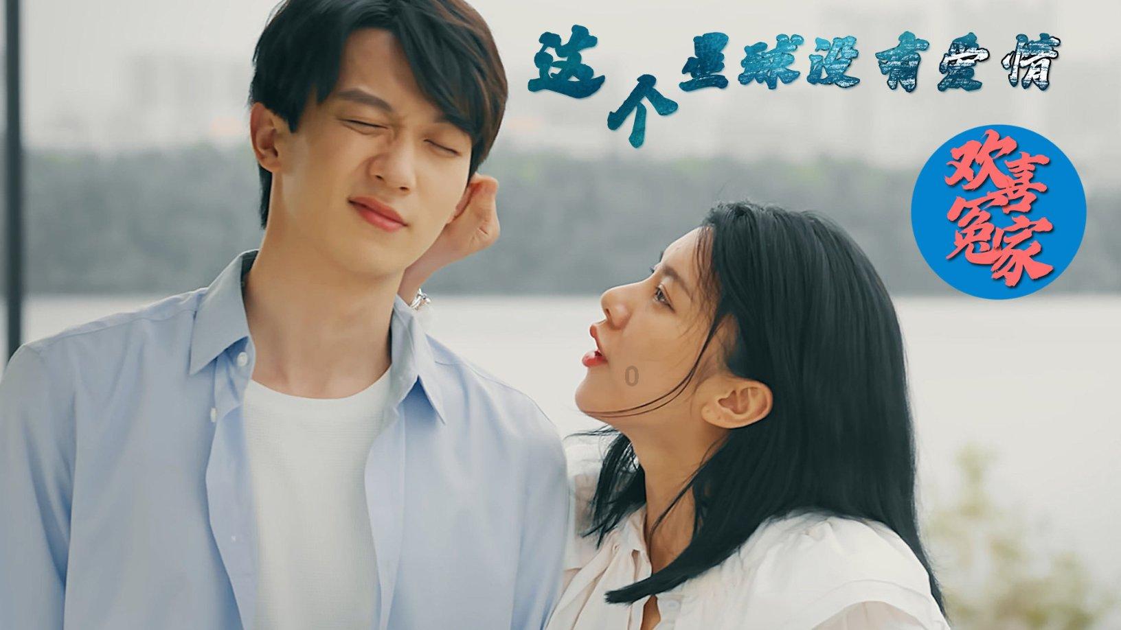 14岁王诗龄杂志大片曝光,李湘王岳伦合体护航,去英国后更洋气