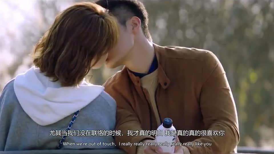逃出白海豹洞