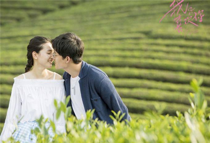 互免签证先后落地 “新马泰”游持续升温