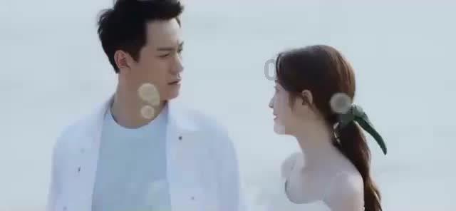 妖神记