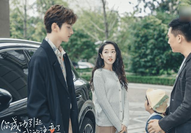 简洁高效的如何让一个LAN设置不同IP分别走不同的WAN知识问答网页