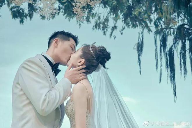 敦煌研究院与“丝路伙伴”共享80载文保成果