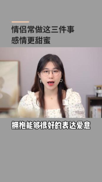 救援蓝色小鱼