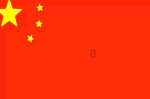 老人输液从随身布袋掏宠物鹌鹑盘弄，该如何看待老人的做法呢？游戏画面