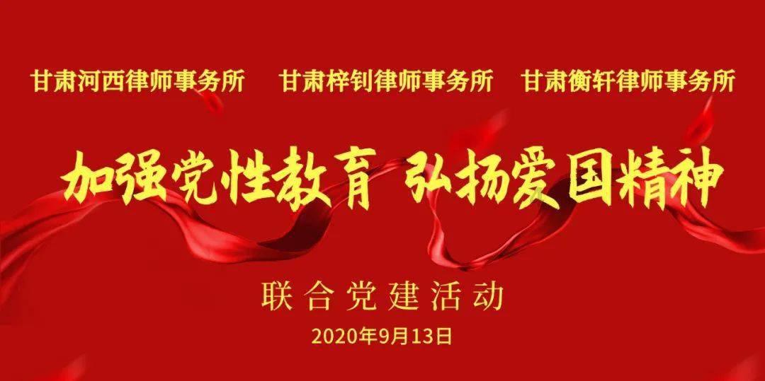 林志颖车祸三天终于清醒，脸部重建将放钛金属，你怎么看？