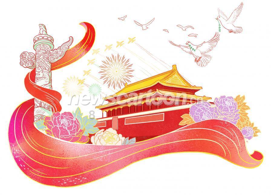 唤醒沉睡的大头