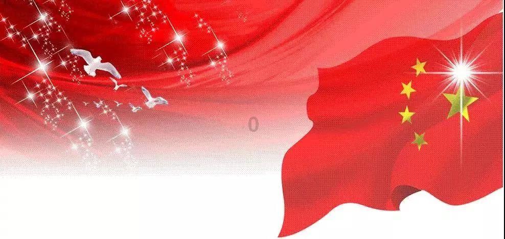 知否：与“嘉成县主抢男人，坏了名声的”丧命的她，不值得同情
