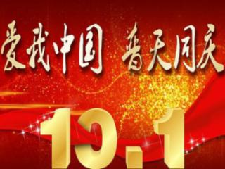 玩具战斗机大战
