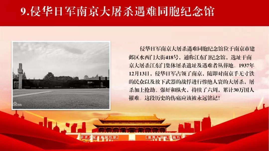 妙鸭相机app下载官网