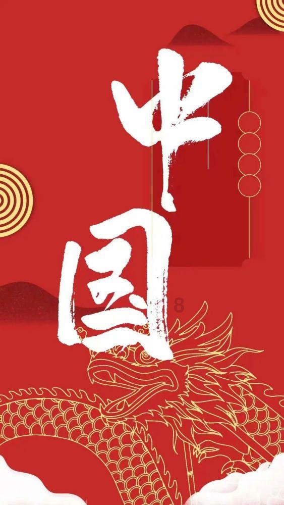 美妙森林找不同