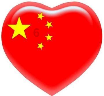 上官婉儿为何能成为巾帼女宰相
