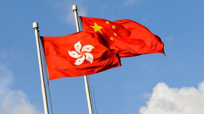 ​贵州打造3000亿级酱酒产业集群/2023四川白酒产量同比下降3.7%/周艳花部署西凤电商公司工作······