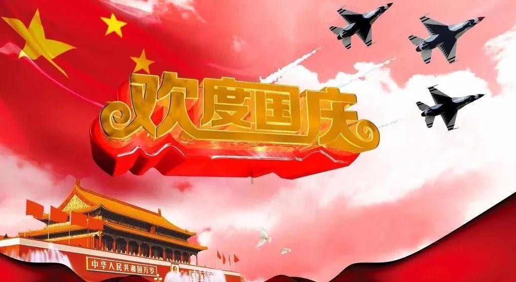 拯救落难小鸟