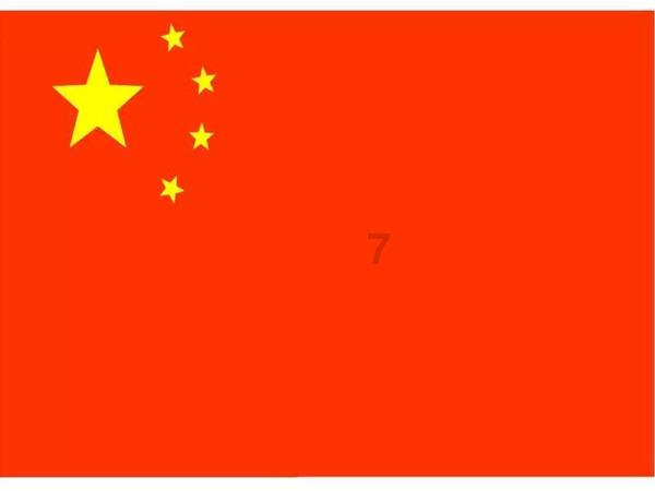 如何考取车工证书？考试时间、报考条件、科目及流程解析