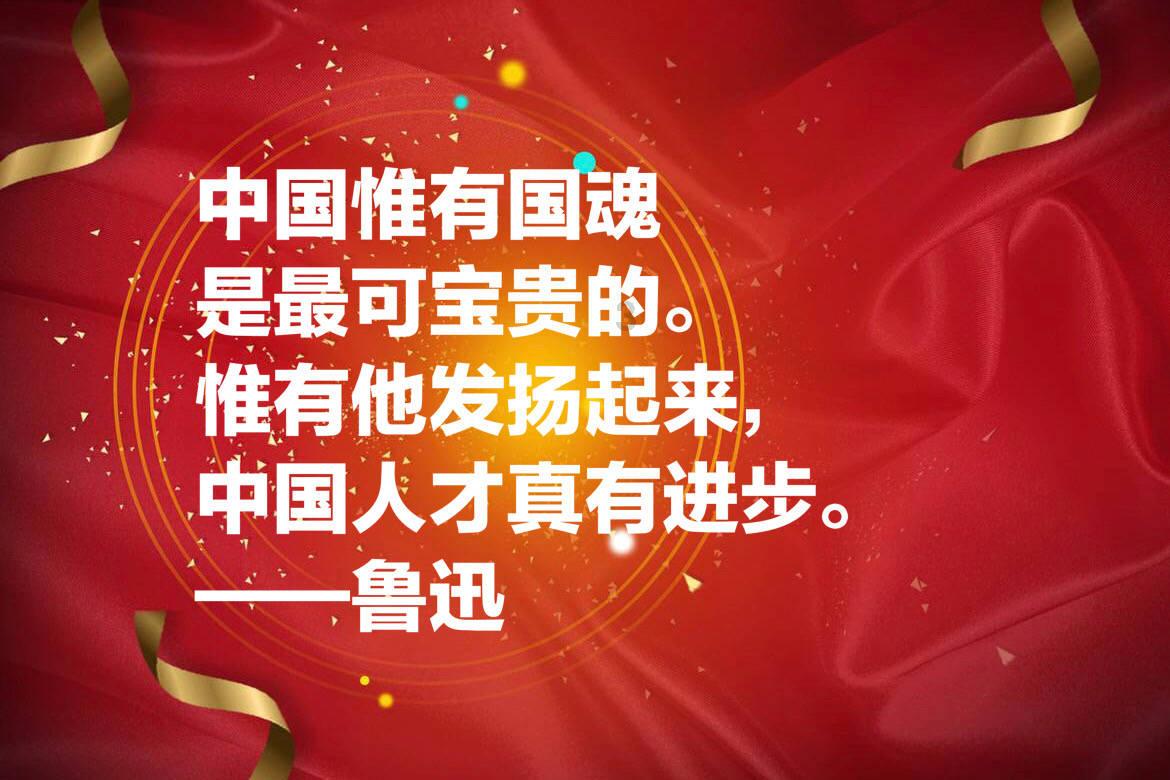 亚当寻找夏娃7