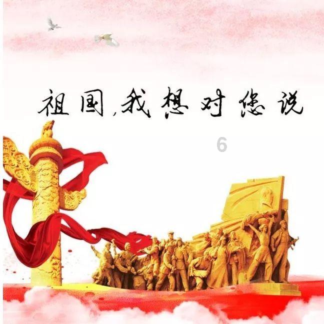 逗小猴开心系列199