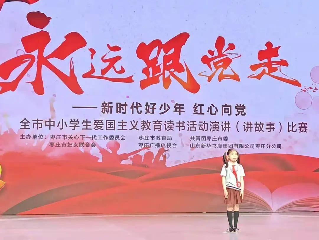 求这个过程？游戏画面