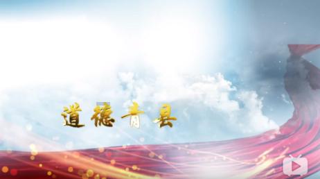 空洞骑士