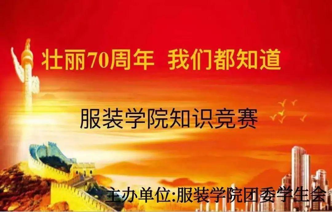 让更多农民工成为中等收入阶层，提高农民收入的正确途径都有哪些？