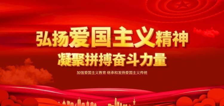 为什么说冷战是婚姻的大忌？夫妻如何打破僵局保护婚姻？游戏画面