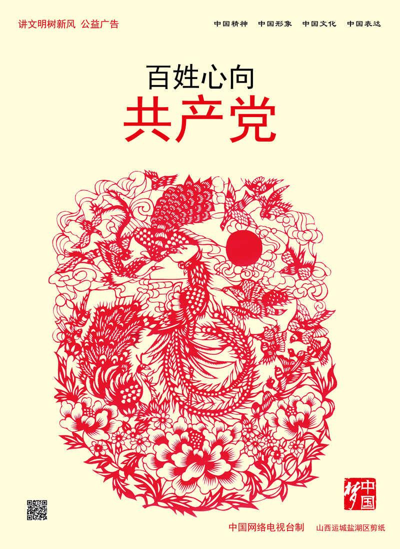 豪华水疗中心