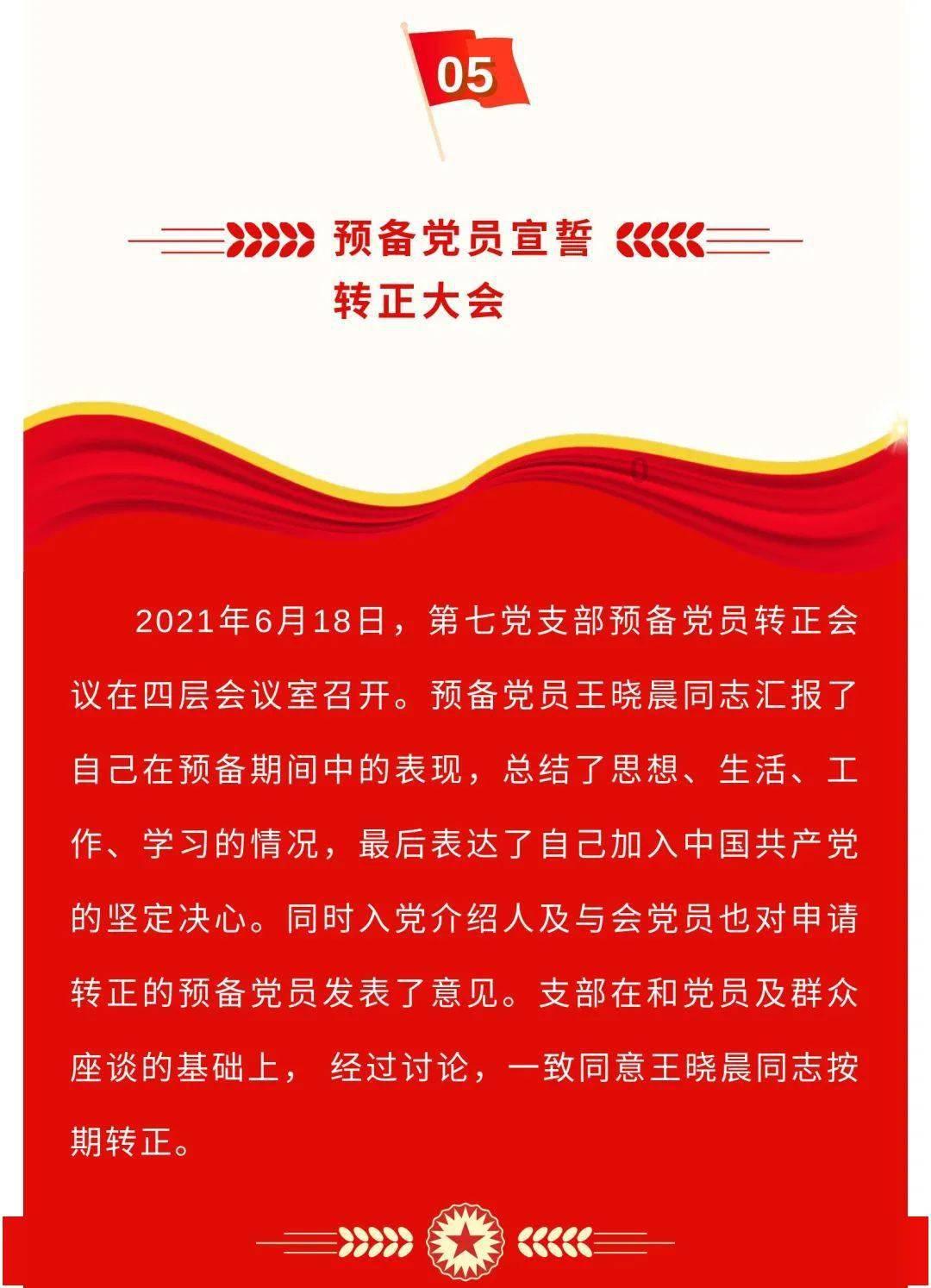 中世纪国王逃脱