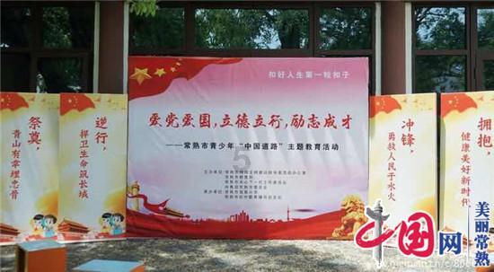 Tolerance洗面奶用完为啥感觉脸部黏腻？游戏画面