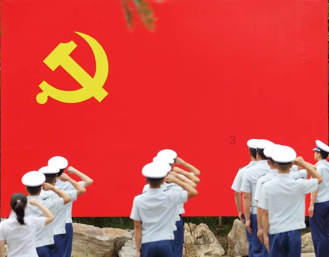 《异人之下2》阵容曝光，临时工全员实力派