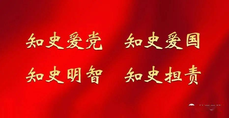逃离违建房屋9