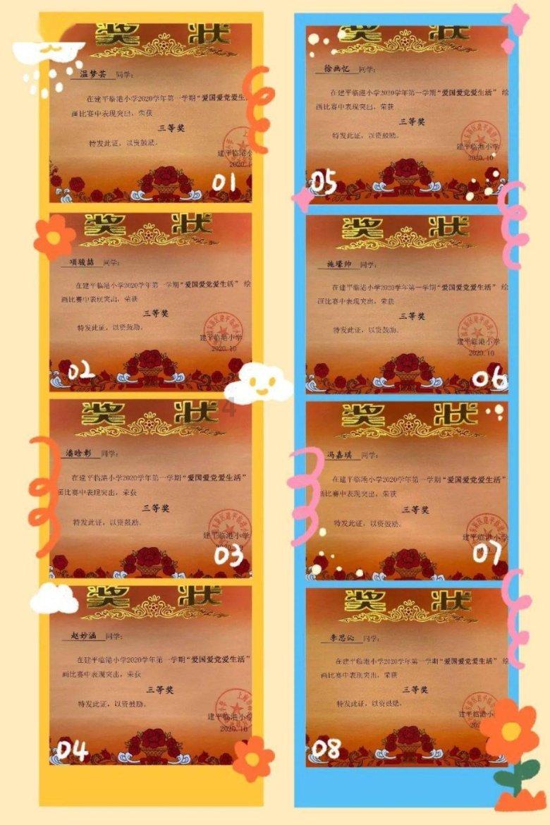 1995年老汉欲800万出售传家宝，专家说只值1万，故宫花1980万拿下