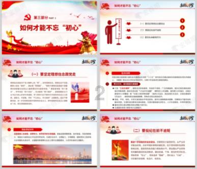 闷声造出75万大军，亚马逊正在悄悄撬动机器人商业化版图｜亮马桥小纪严选