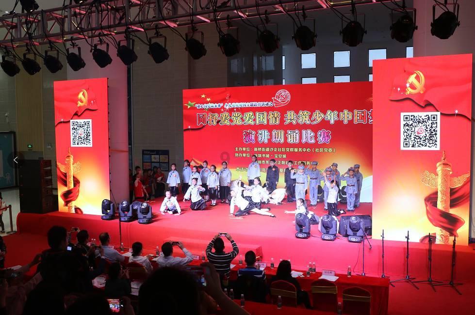 芯片市场开始复苏?SK海力士一年来首次扭亏为盈