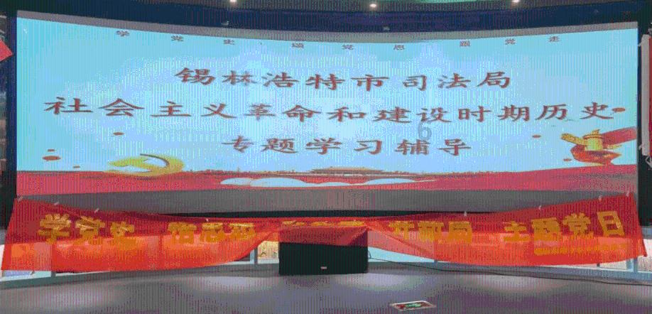 寻找战宝船