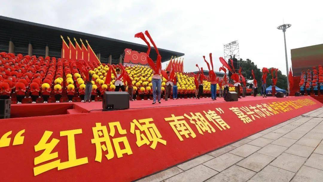 长时间打游戏的人性格有哪些变异?——发现和分享有趣的内容