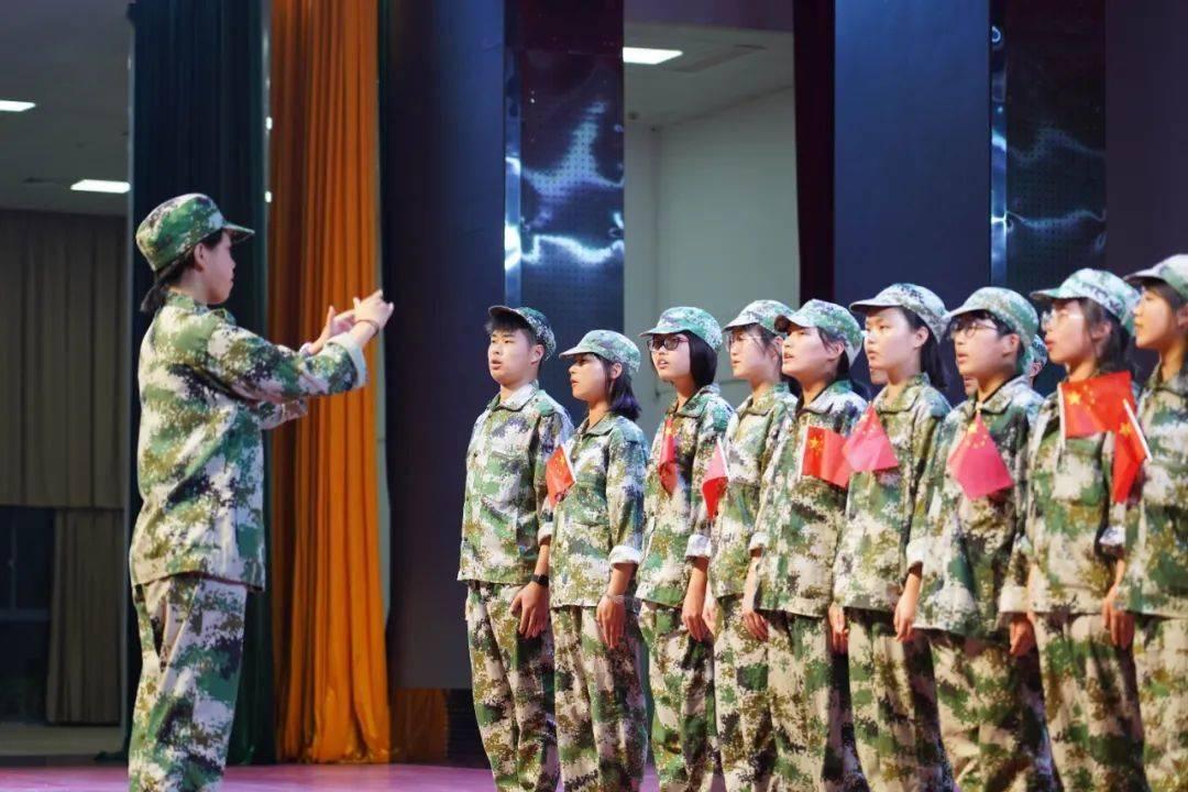 12部影片涉诈骗案！受害人遍布全国，郭富城舒淇周一围等牵涉其中要玩完？