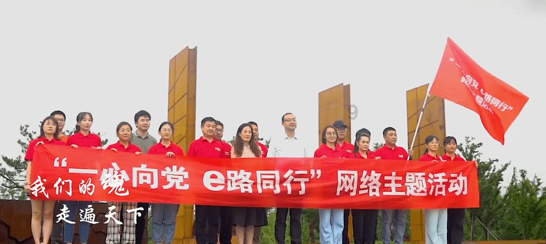 汽车驾驶防疲劳仪有什么作用