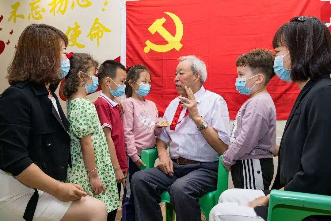 省人大代表张春祥：加大国家、省级医疗中心培育支持力度 促进区域医药健康中心建设